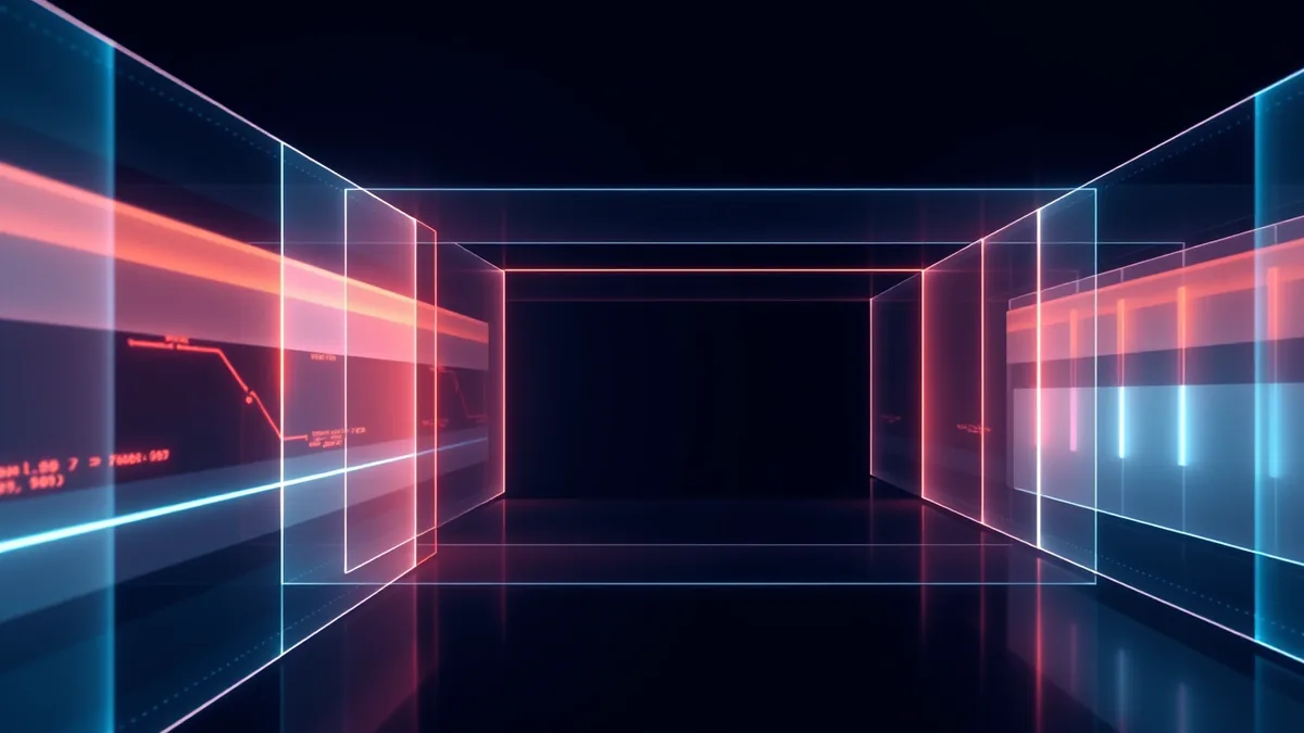 HEADLINE: OpenAI Adds C2PA Watermarks to DALL-E 3 Metadata for Enhanced Provenance