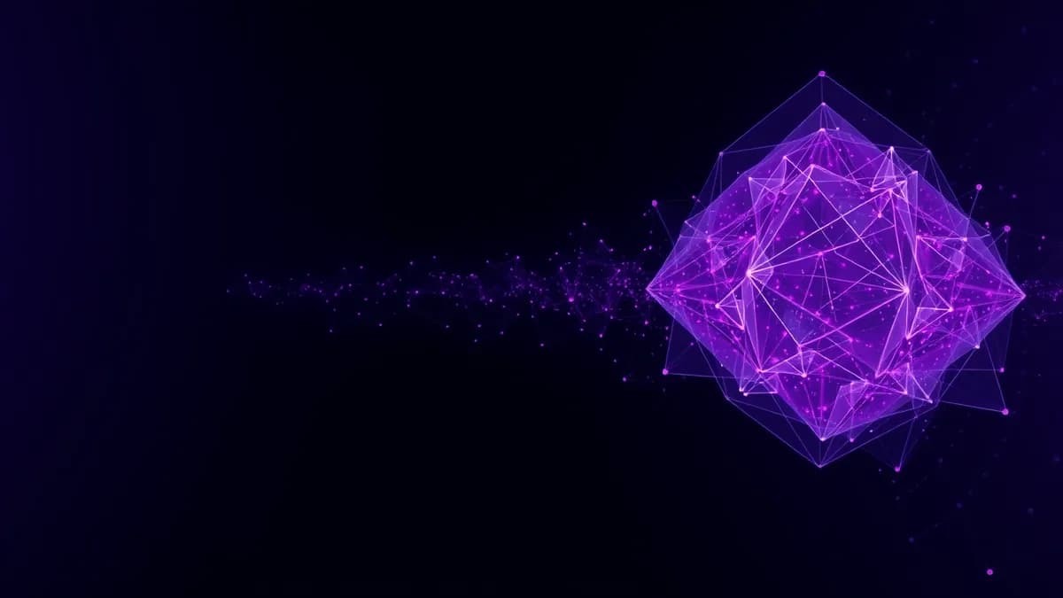 Stanford and Google Create AI Agents That Mimic Individuals After Two-Hour Interviews