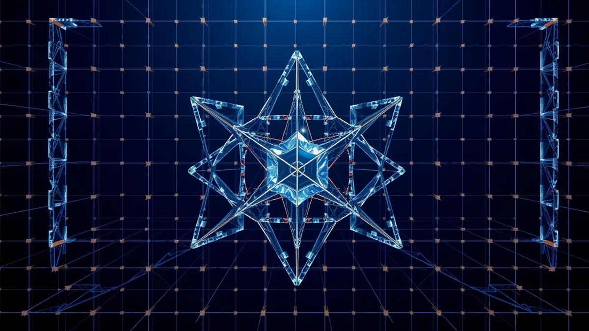 The Complex Challenge of Aligning AI with Human Values