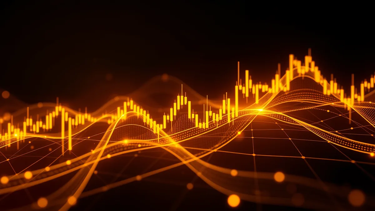 OpenAI Launches ChatGPT for Excel and Enhanced Financial Data Integrations