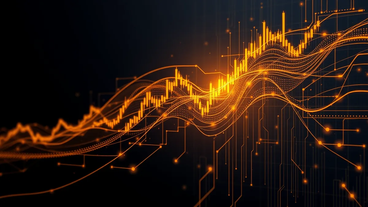 Match Group Slows Hiring to Fund AI Investments
