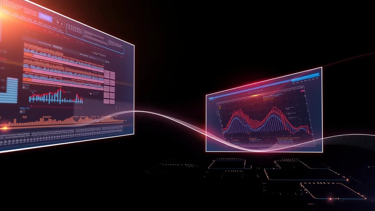 Gemini App Now Features Lyria 3 for AI-Powered Music Generation