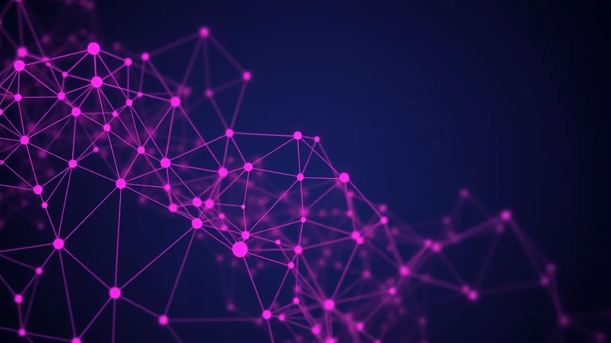 Louisiana's Rural Tech Catalyst Fund Paves Way for Health Innovation