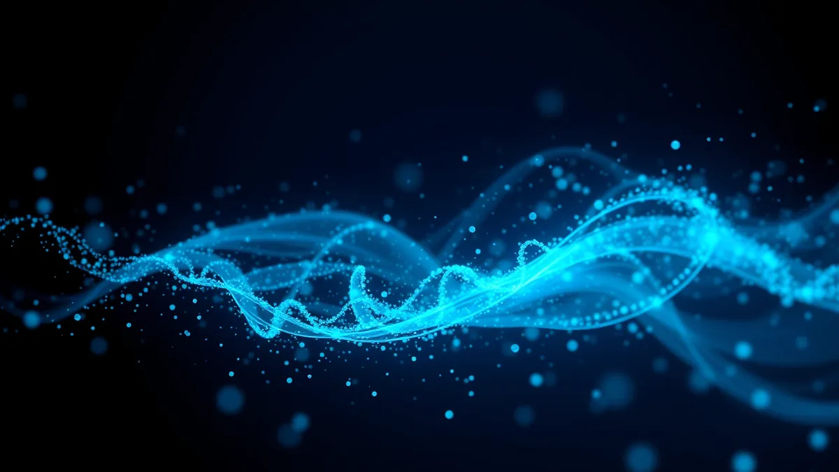 AI's Role in Weather and Climate Science: A Balanced Perspective