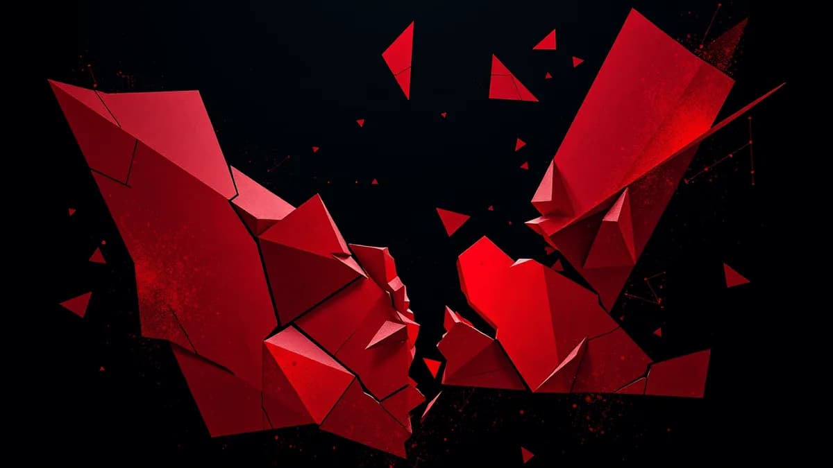OpenAI Enhances Cybersecurity with New Outbound Coordinated Disclosure Policy