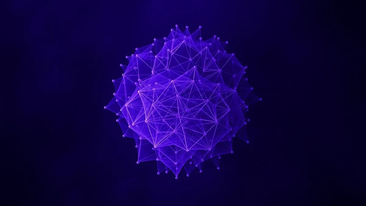 NAMs Gain Traction in Preclinical Drug Development, Driven by Regulatory Shifts and Data