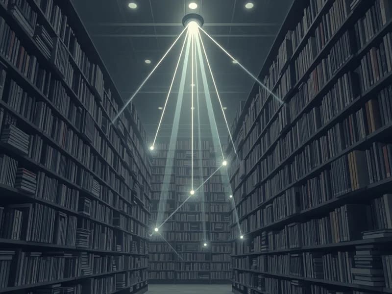 The Essential Elements of AI Architecture for Scalable Deployment