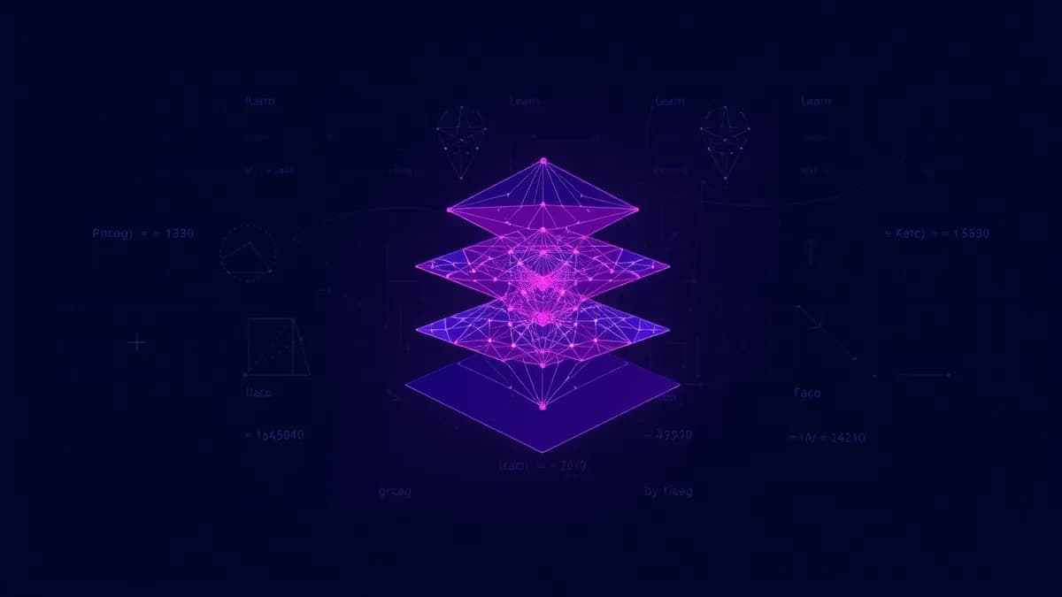 The Essential Elements of AI Architecture for Scalable Deployment