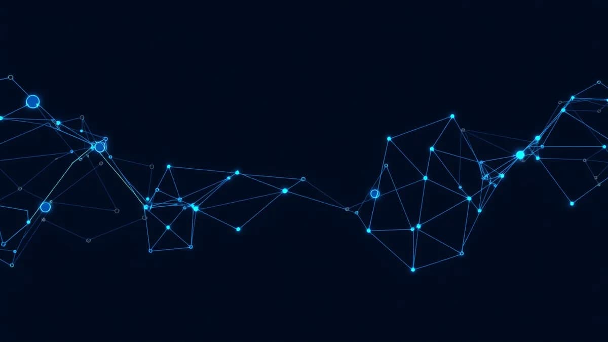 AI in Healthcare: Why Designing for People, Not Systems, Matters Most