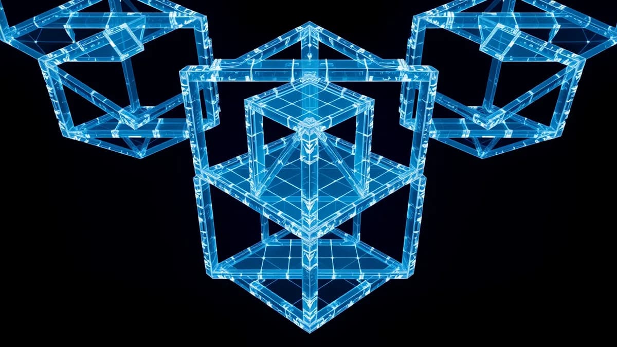 AI in Healthcare: The Future of Medicine and the Role of Physicians