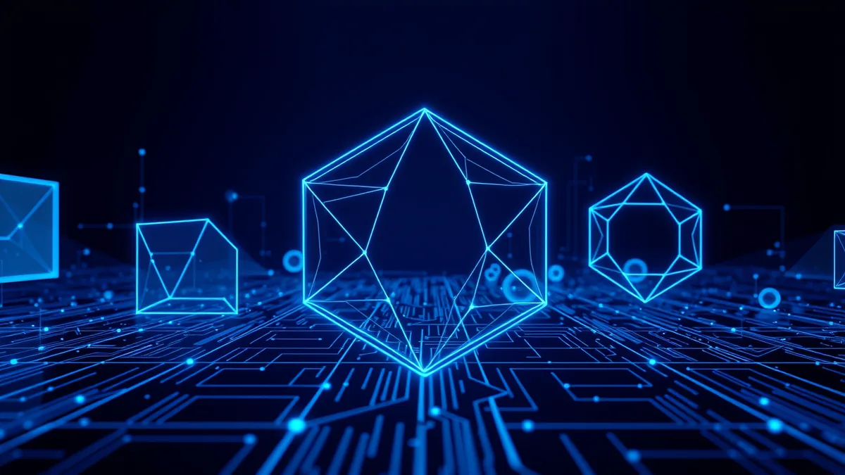 The Importance of Form in AI and Beyond: From PowerPoint to Anthropic’s Watermarking