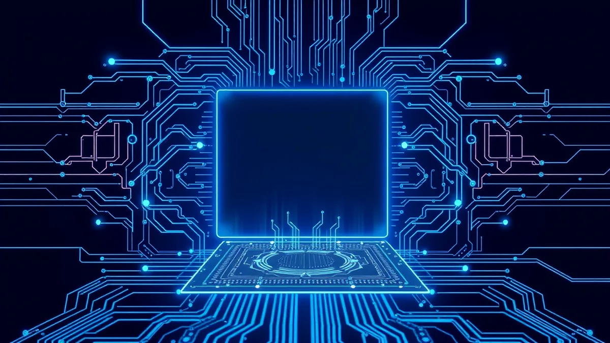 DroiClaw's AI-Native OS: Building for the Agentic Era