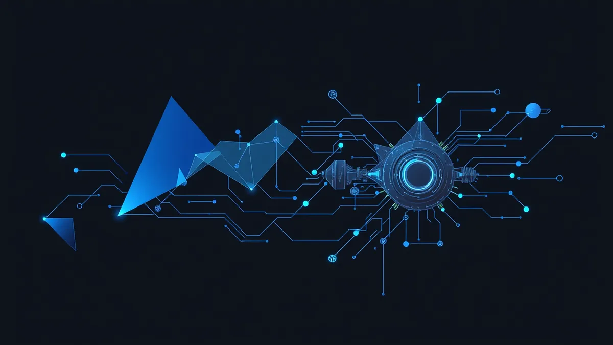 GPT-5's "Research Goblin" Mode Revolutionizes AI-Assisted Search