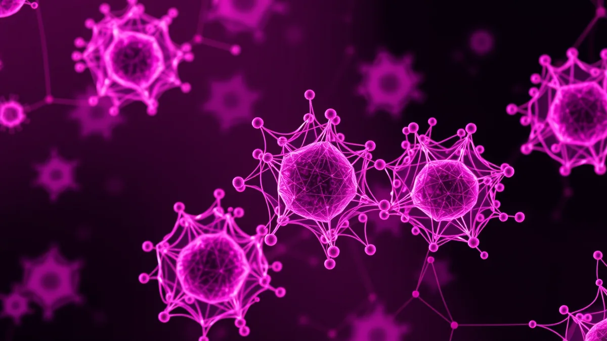 OpenEvidence Study Challenges LLMs in Health Tech, Highlights Patient Benefits