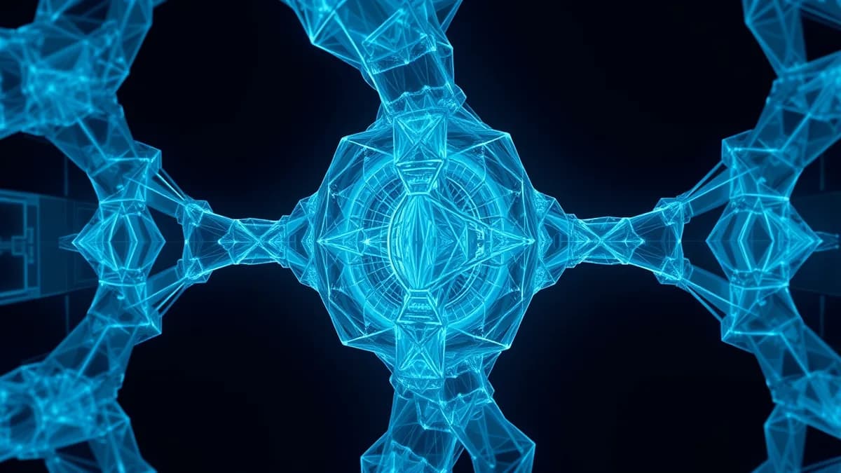 Leading AI Researchers Unite to Ban Lethal Autonomous Robots