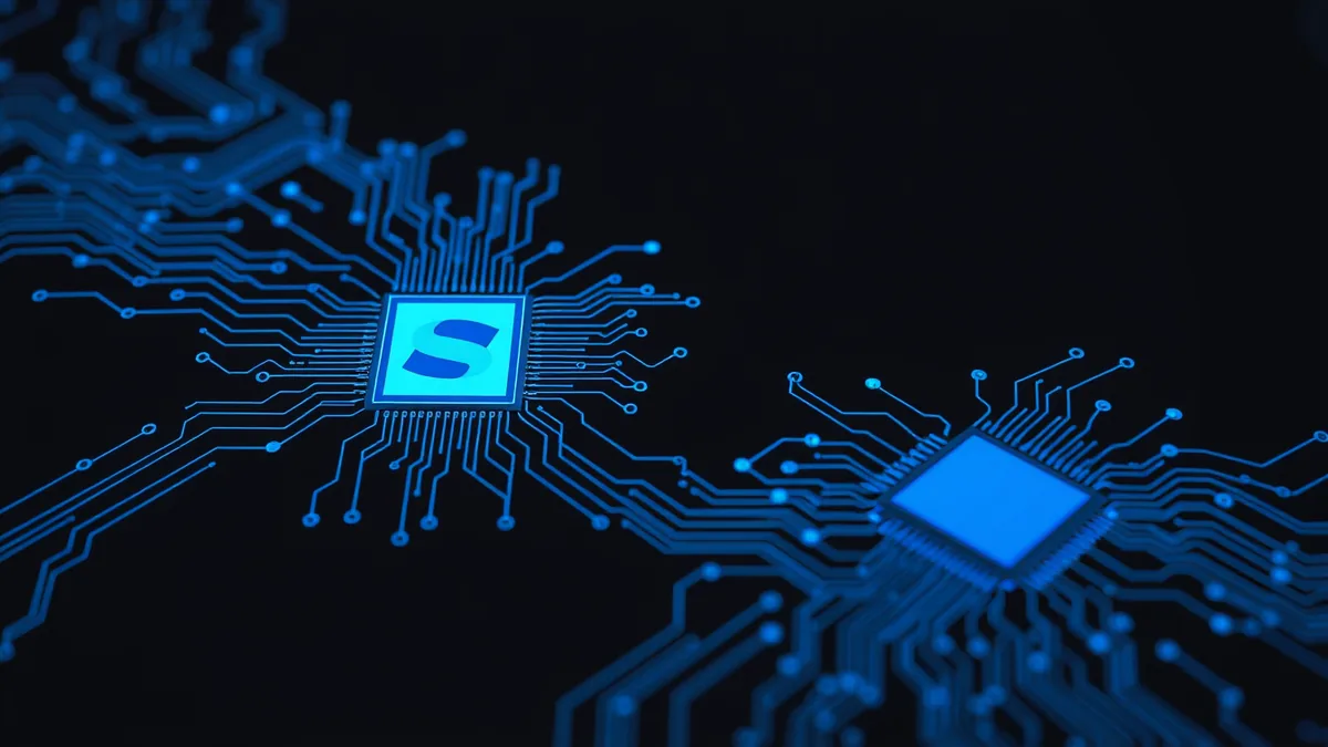 Qualcomm's Snapdragon X Laptops: How They Stack Up Against Apple, Intel, and AMD