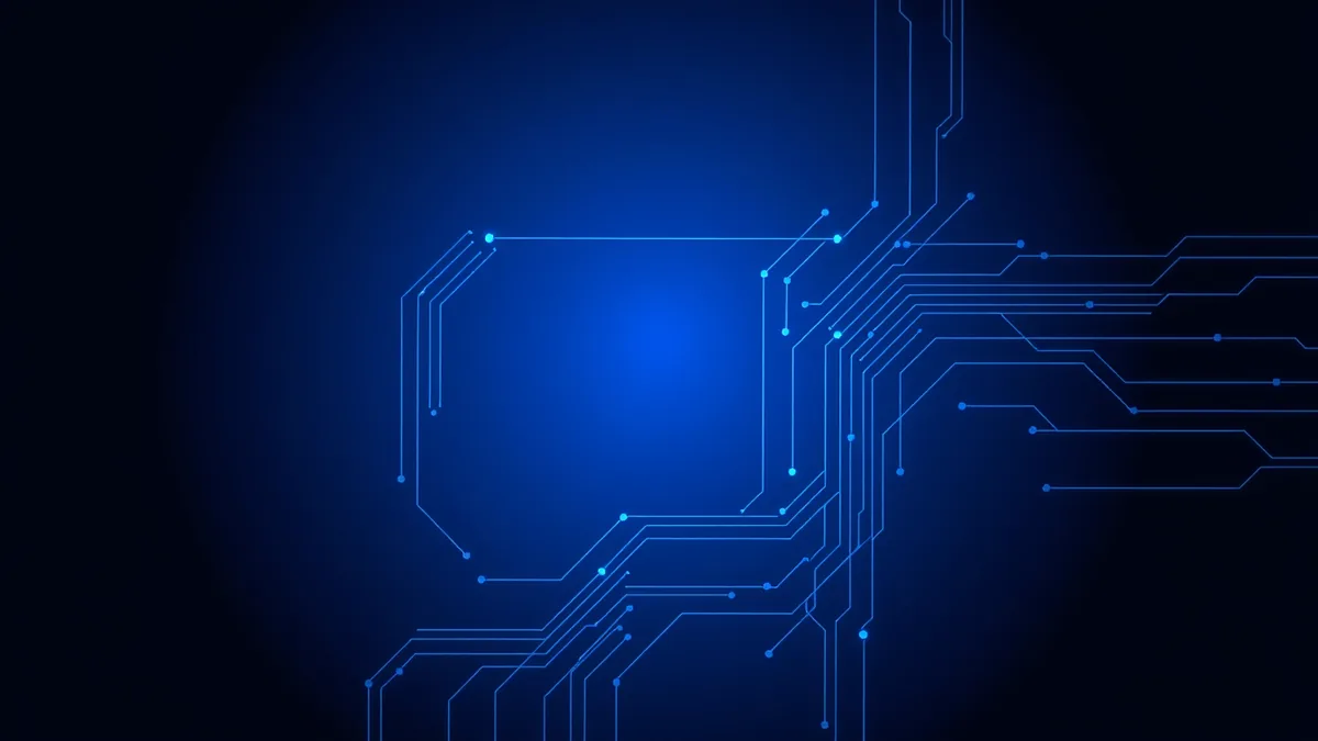 QueryStory Emerges with $6M in Seed Funding to Enhance AI-Driven Browser Tasks