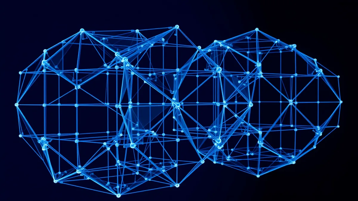 Global Leaders Grapple with AI Regulation at Bletchley Park Summit