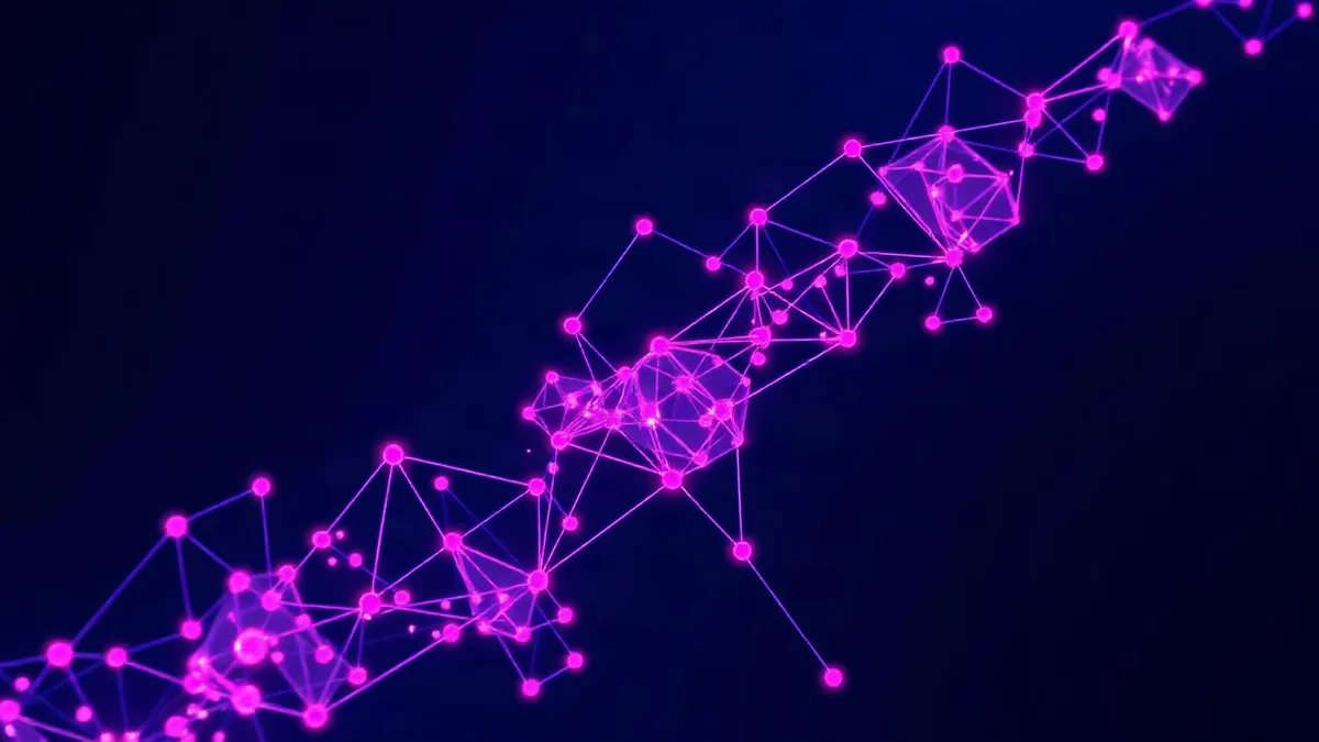 Can AI Untangle the Data Chaos Behind Cancer Care?