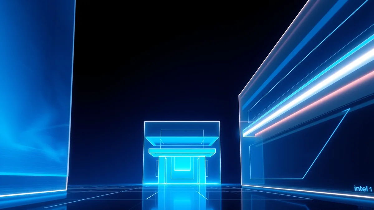 Intel Unveils Gaudi 3 AI Accelerator: Sampling to Partners, Volume Production Q3 2024