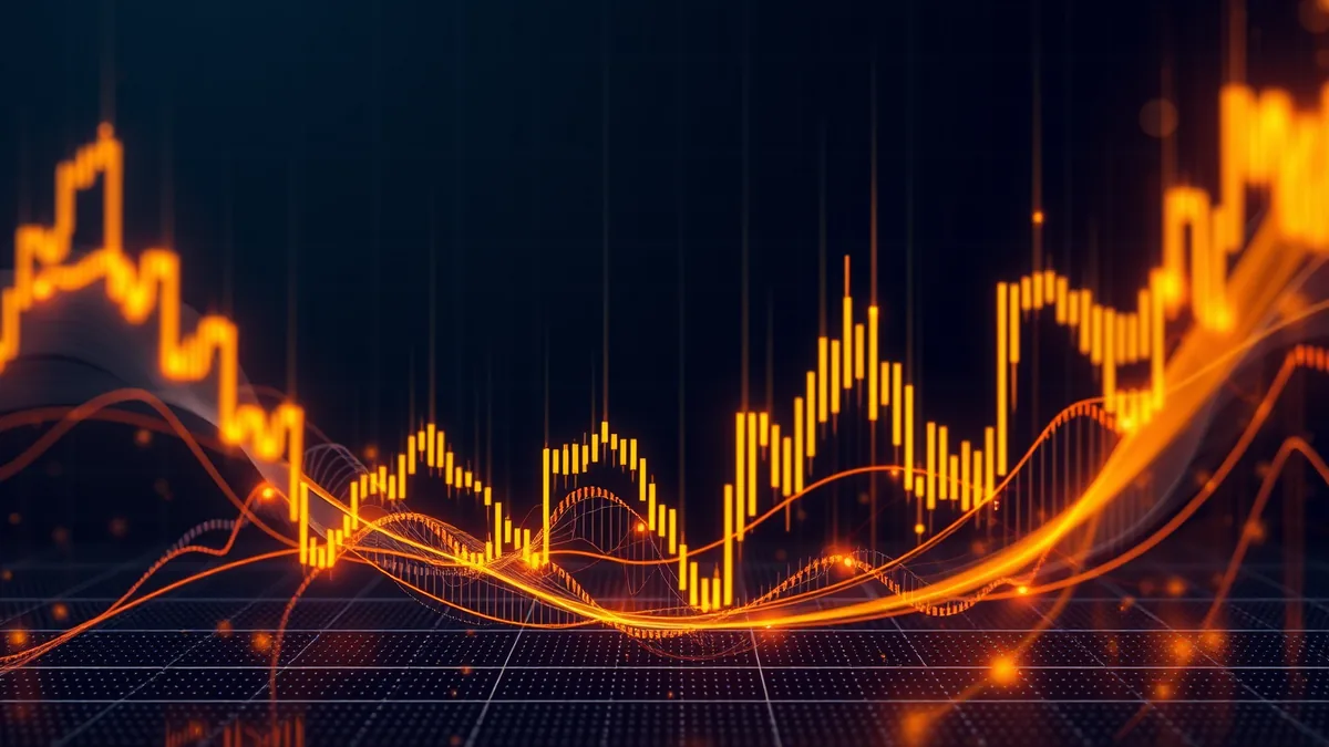 AI IPO Race Heats Up as Anthropic, SpaceX, and OpenAI Prepare for Market Debut