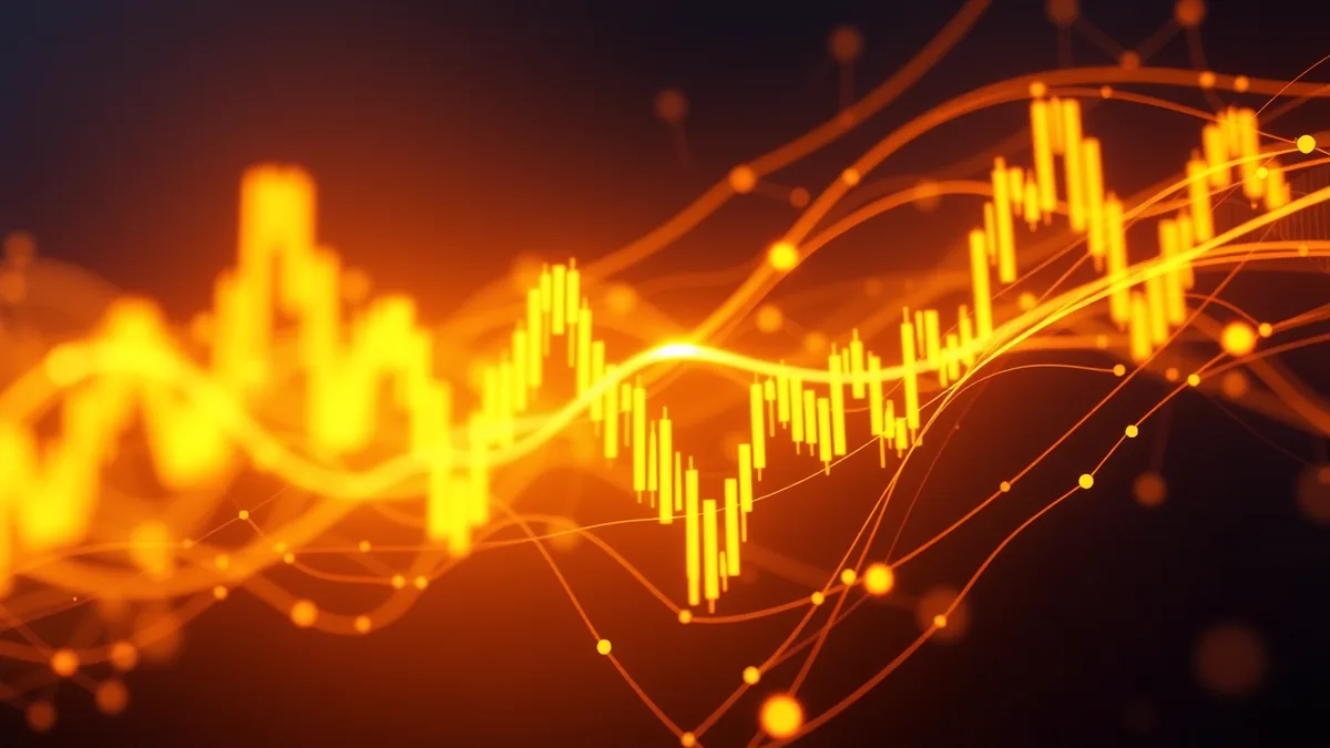 Evernorth Invests $100 Million in AI-Powered Specialty Pharmacy Program