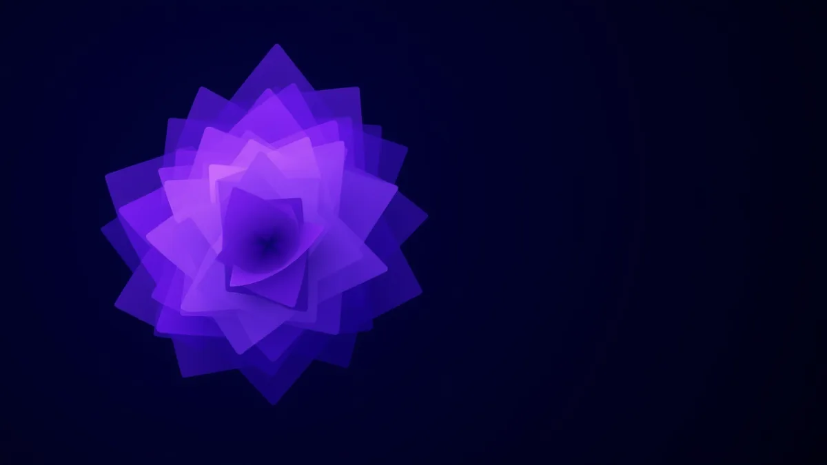 OpenAI’s AI Solves Complex Math Problems by Leveraging Pattern Recognition