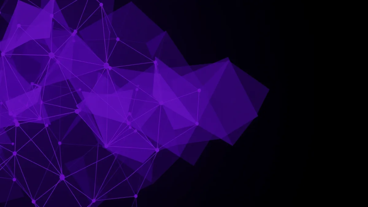 Building an LLM-RecSys Hybrid for Steerable Recommendations with Semantic IDs