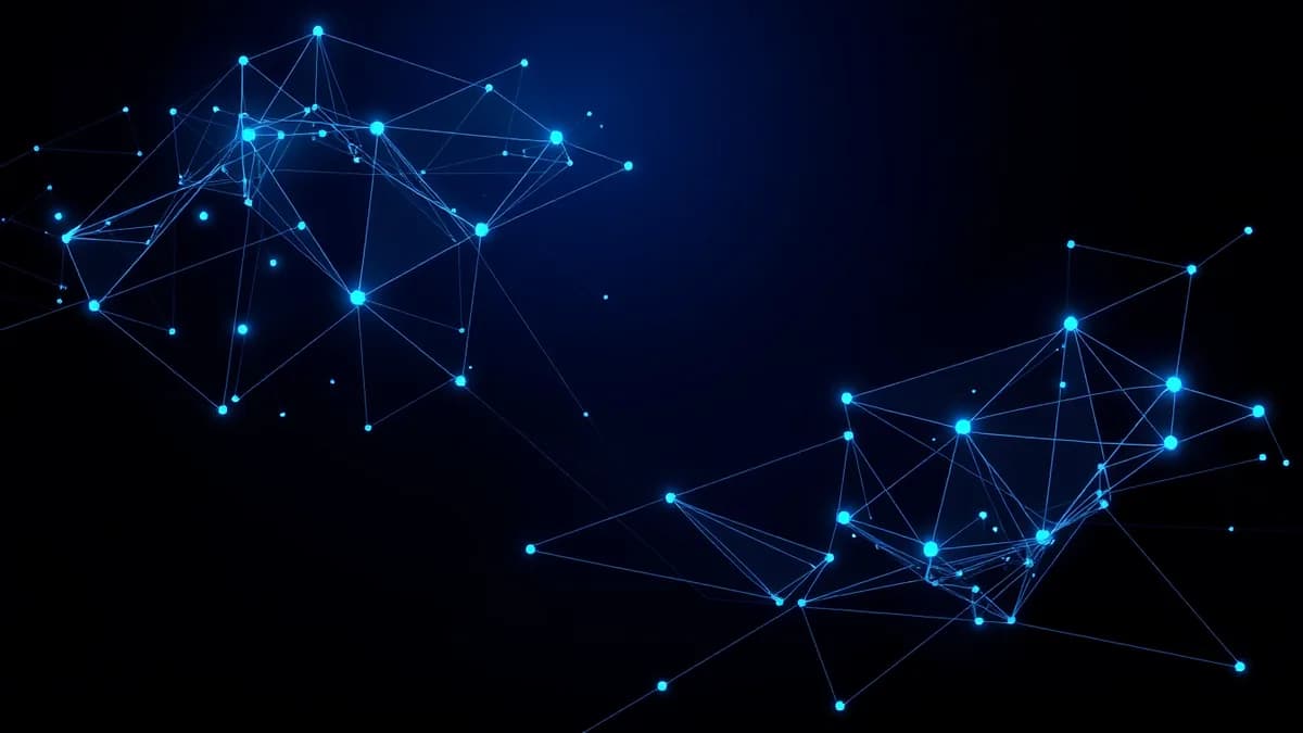 Enterprise Architecture in Healthcare: Bridging the Gap Between AI and Integration