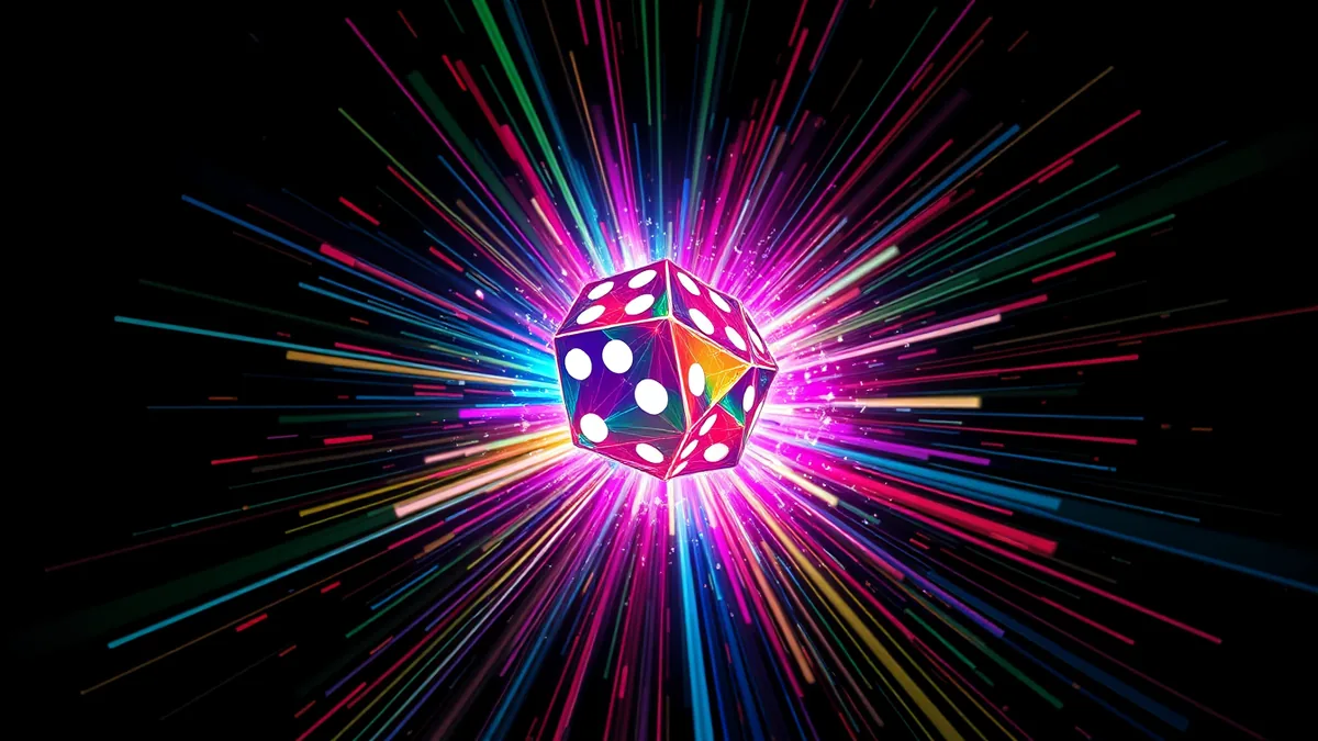 Ancient Native American Dice Reveal a Rich Gaming Tradition Spanning Millennia