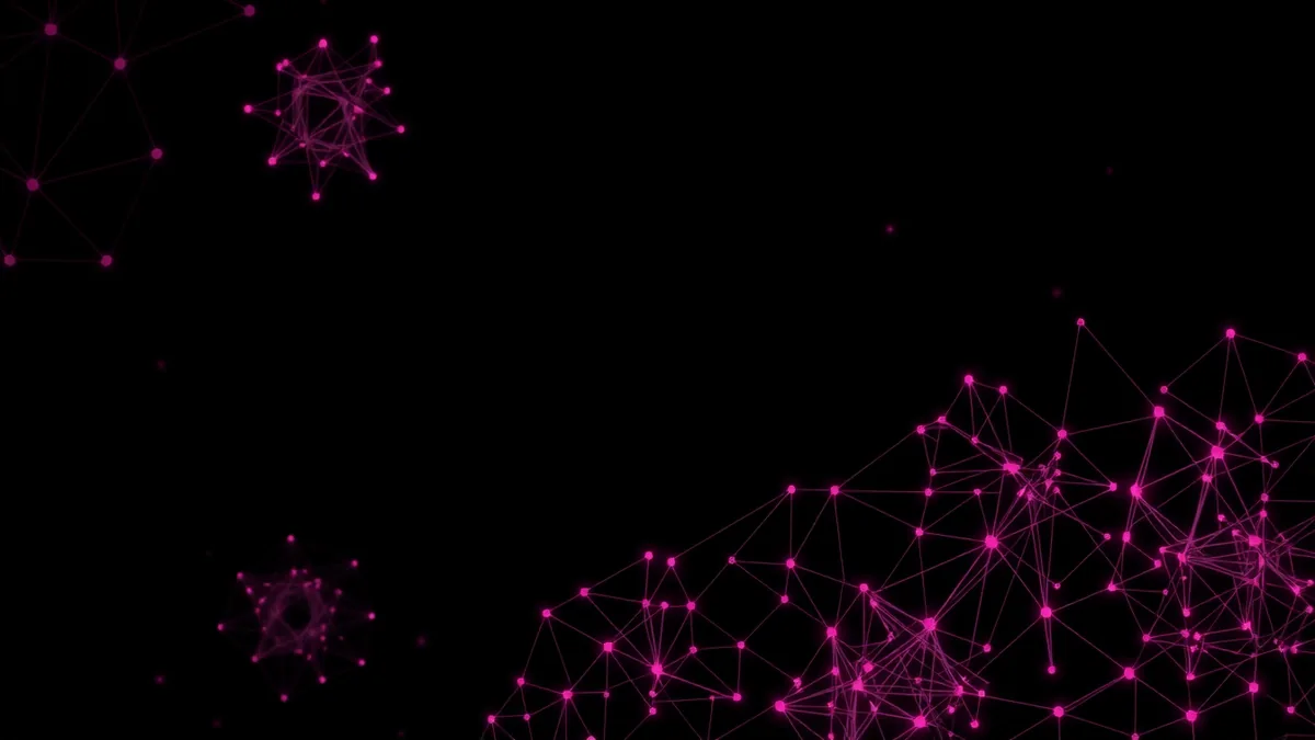 Building the Backbone of Rural Health: Meeting the Reality on the Ground