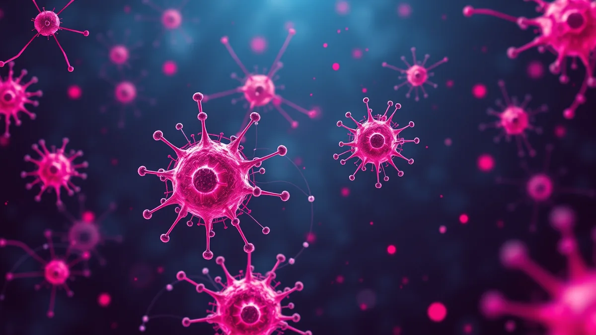 Geopolitical Cyberattacks Threaten Patient Safety in Healthcare