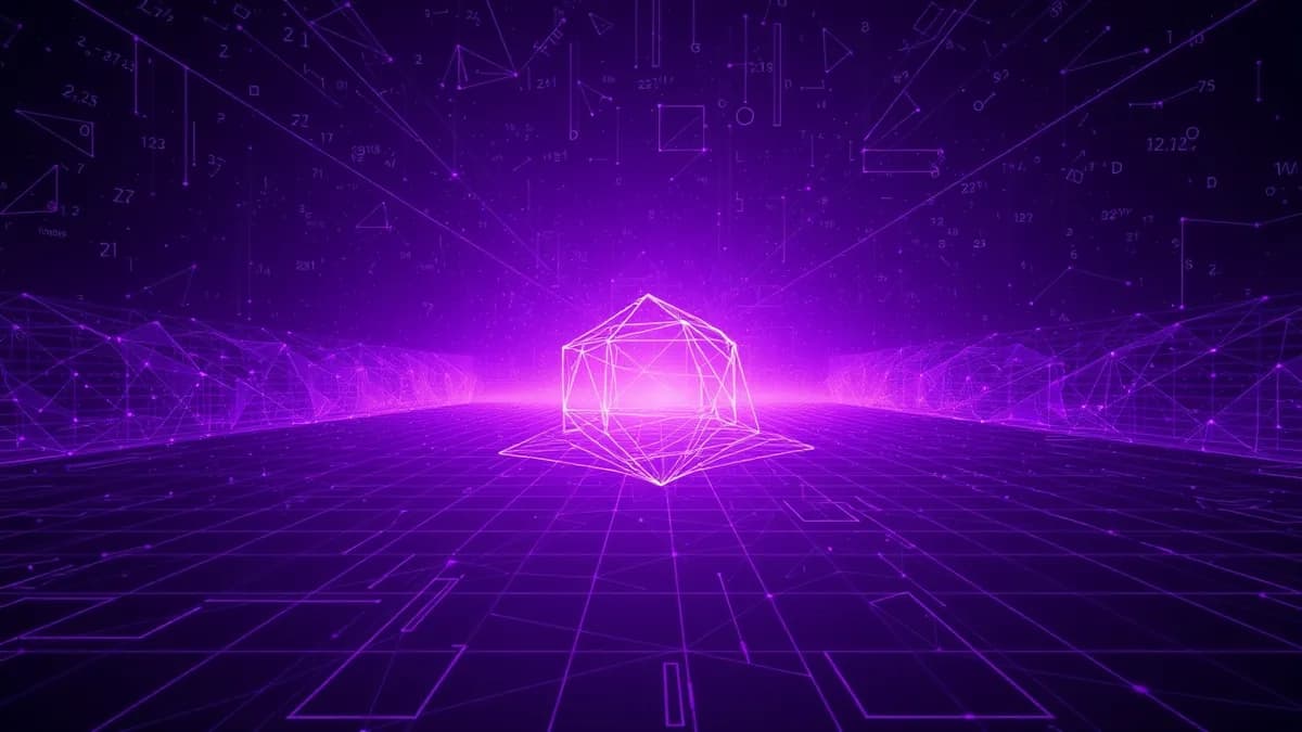 Sakana AI Unveils Continuous Thought Machine: A Time-Sensitive Neural Network for Interpretable AI