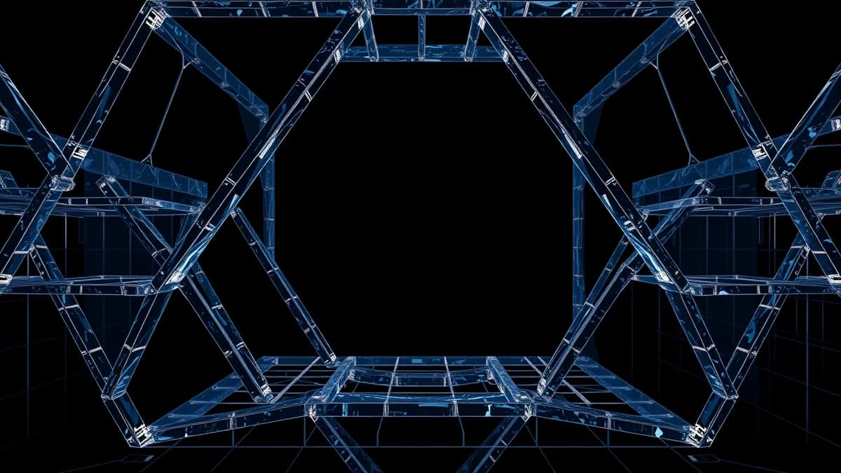 Court Dismisses Elon Musk's Lawsuit Against OpenAI on Technical Grounds