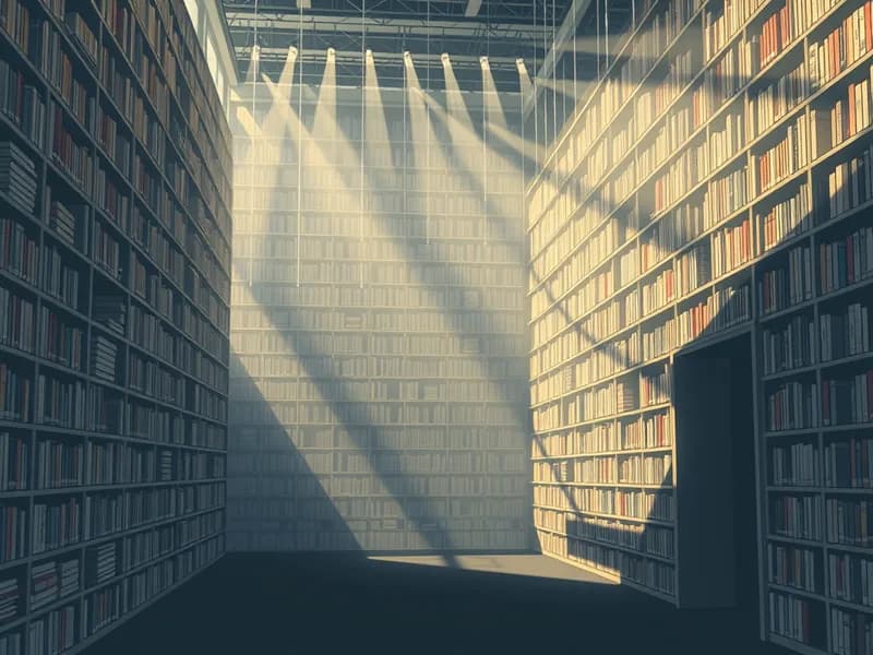 Tokenmaxxing, OpenAI’s Shopping Spree, and the Widening AI Anxiety Gap
