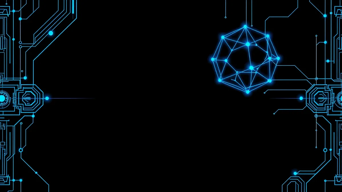 Tokenmaxxing, OpenAI’s Shopping Spree, and the Widening AI Anxiety Gap
