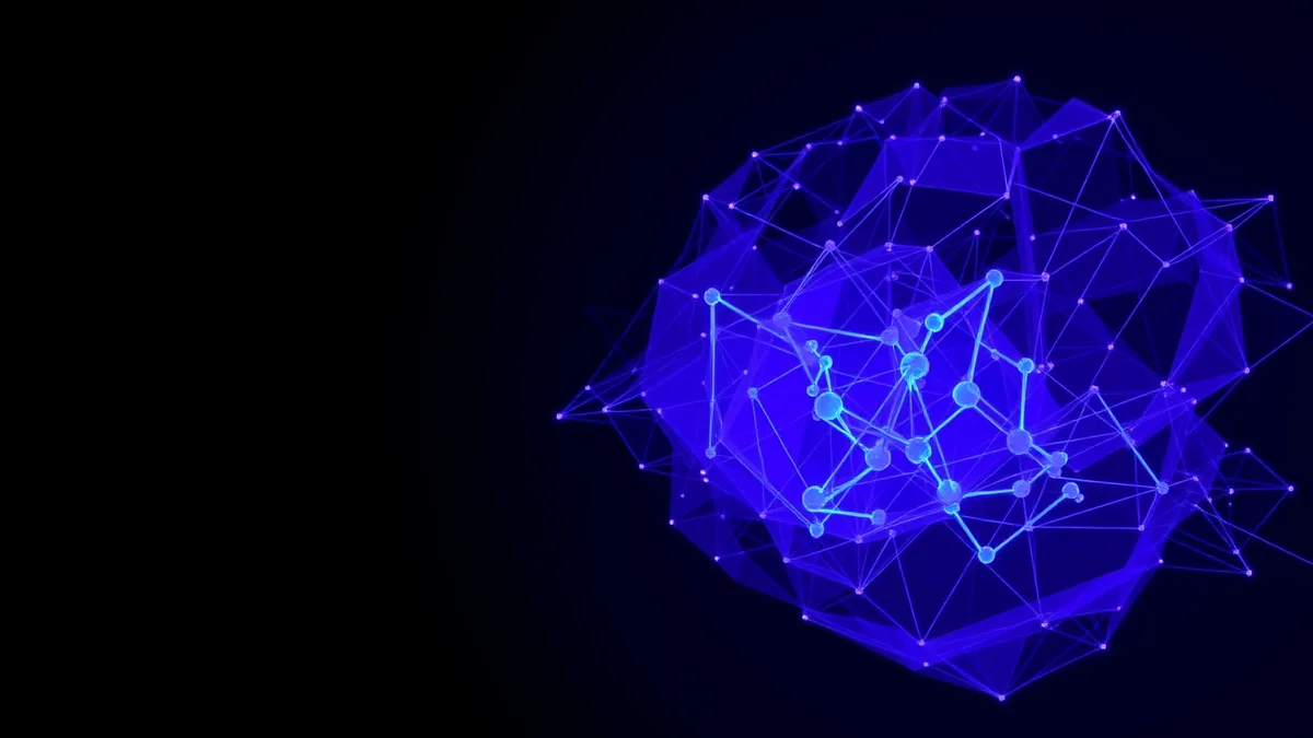 HEADLINE: DeepSeek-R1-Lite-Preview: Unleashing Supercharged Reasoning Power with Open-Source Models