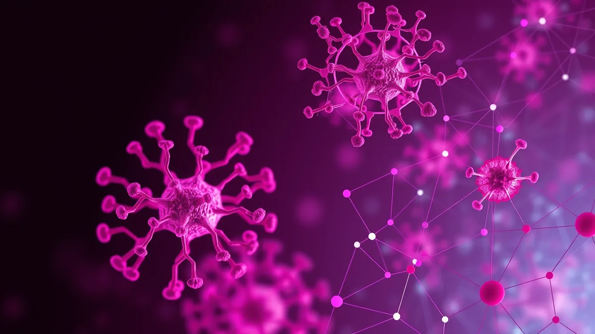 OpenAI and Common Health Coalition Launch $100 Million Public Health Initiative to Combat Hepatitis C