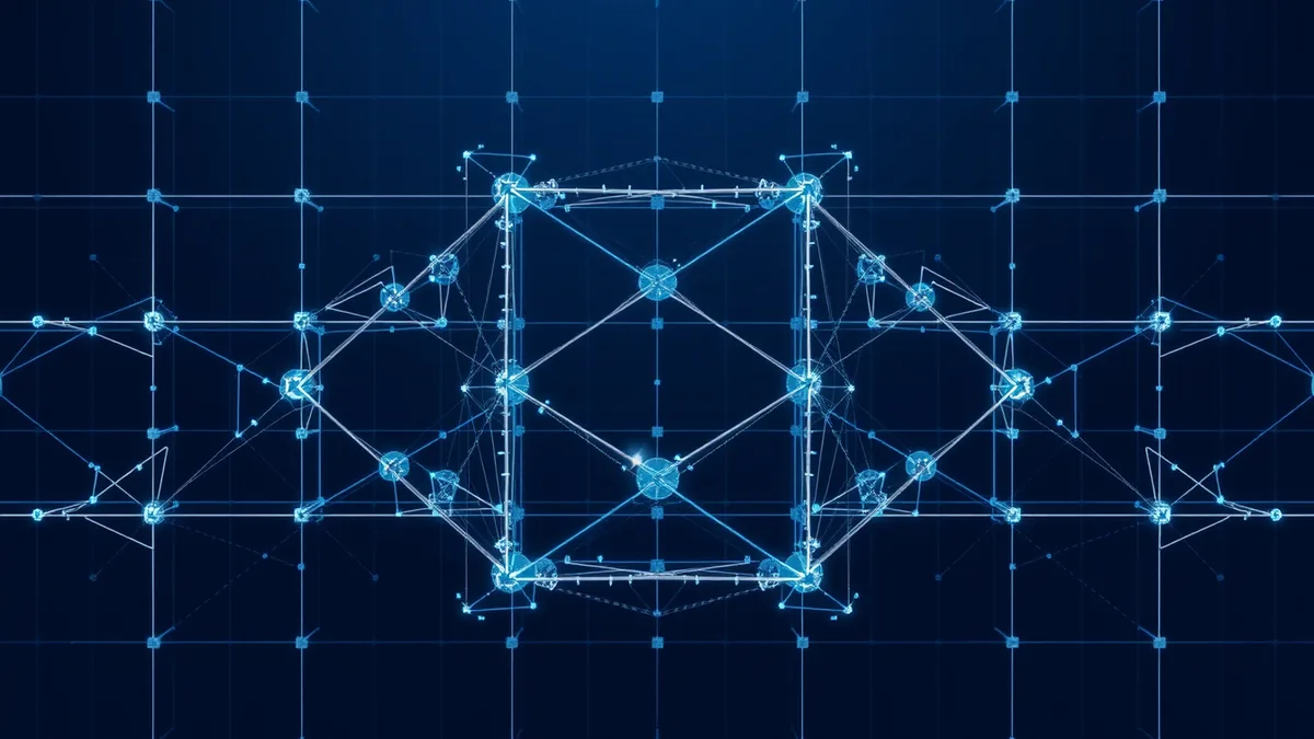 Navigating AI Compliance in Healthcare: The Build vs. Buy Dilemma