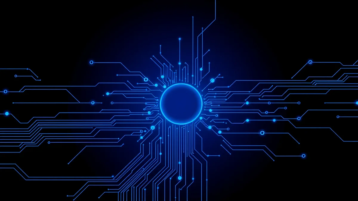Upstash Secures $10M Investment and Launches Serverless Vector Database
