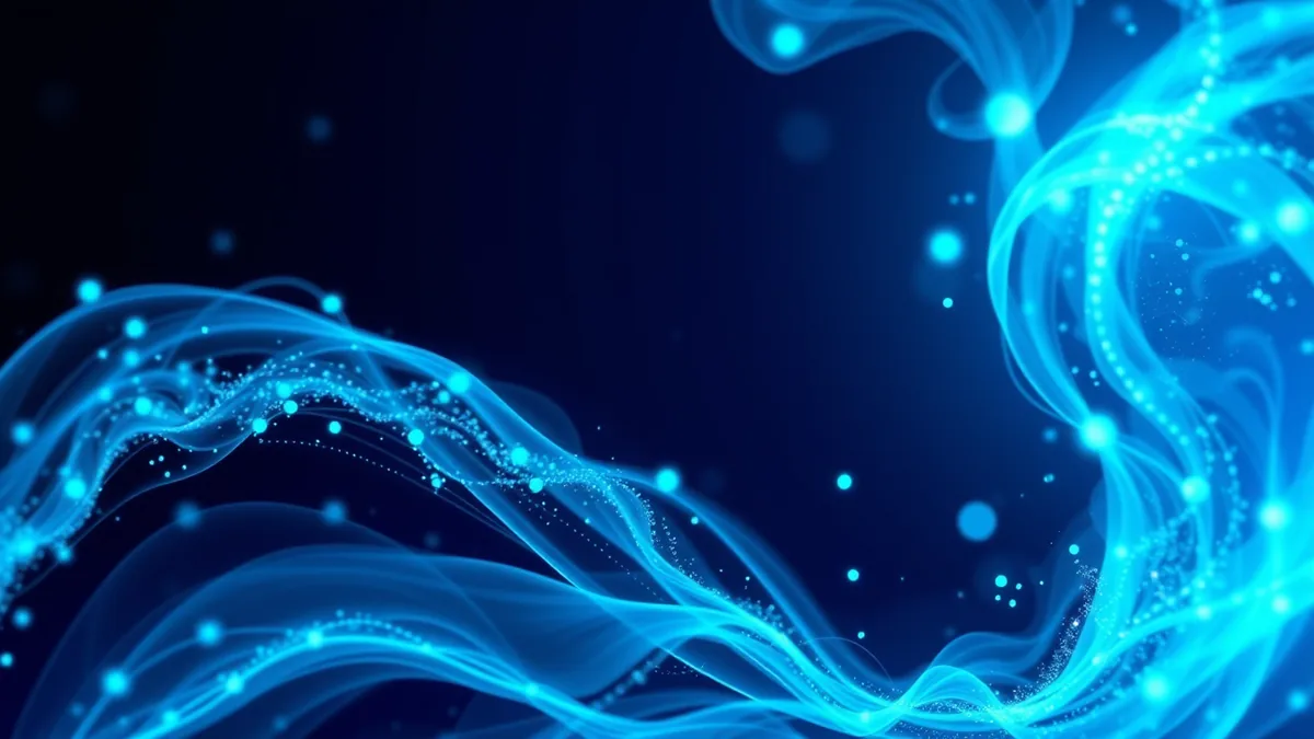 Partnering for a Greener Future: How Healthcare and Tech Can Tackle Waste and Abuse