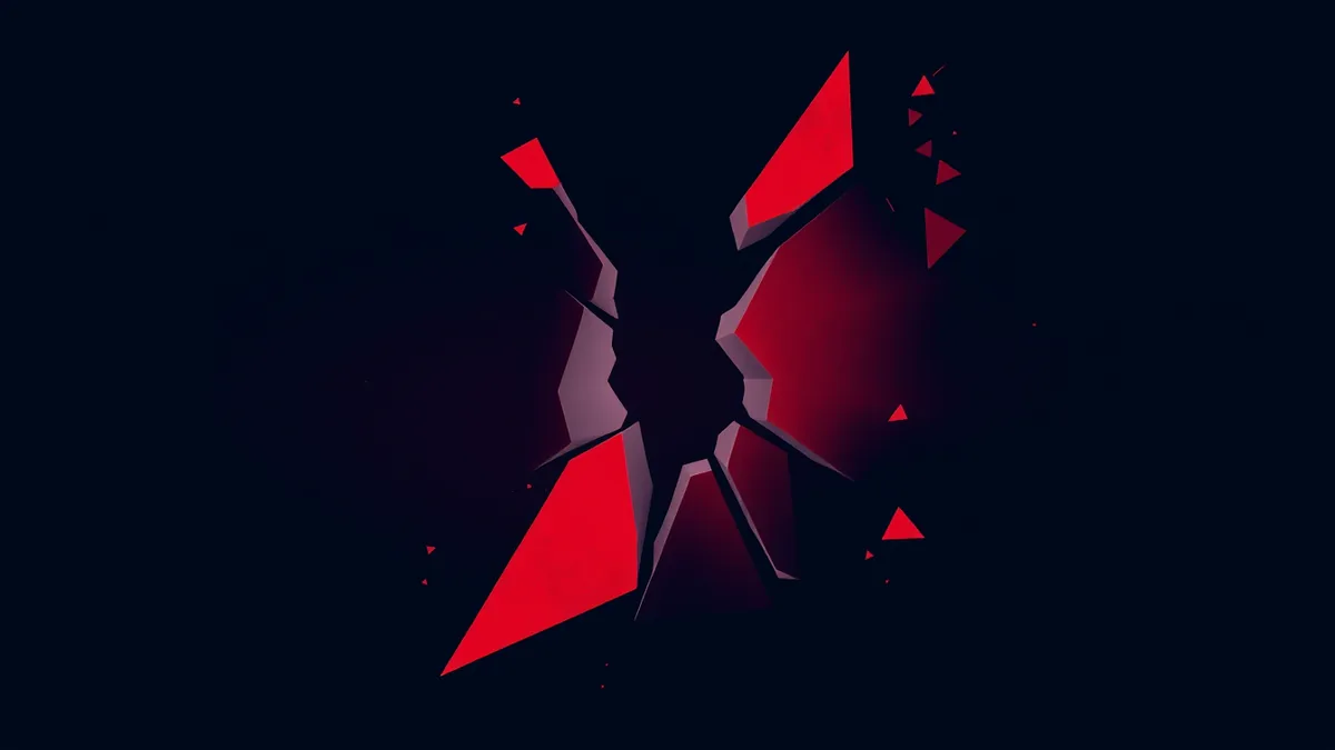 Critical MCP STDIO Flaw Exposes 200,000 AI Agent Servers to Command Execution