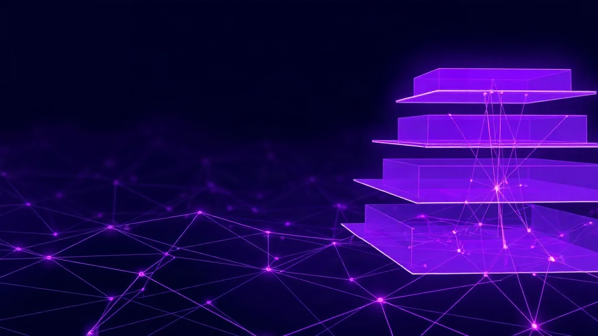 Apodex 1.1 Targets Long-Horizon Professional Work With Built-In Verification