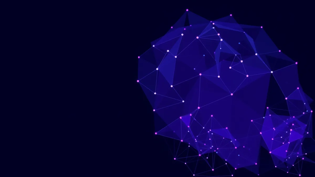 Qwen2.5-VL: A Leap Forward in Vision-Language Models with Enhanced Visual and Interactive Capabilities
