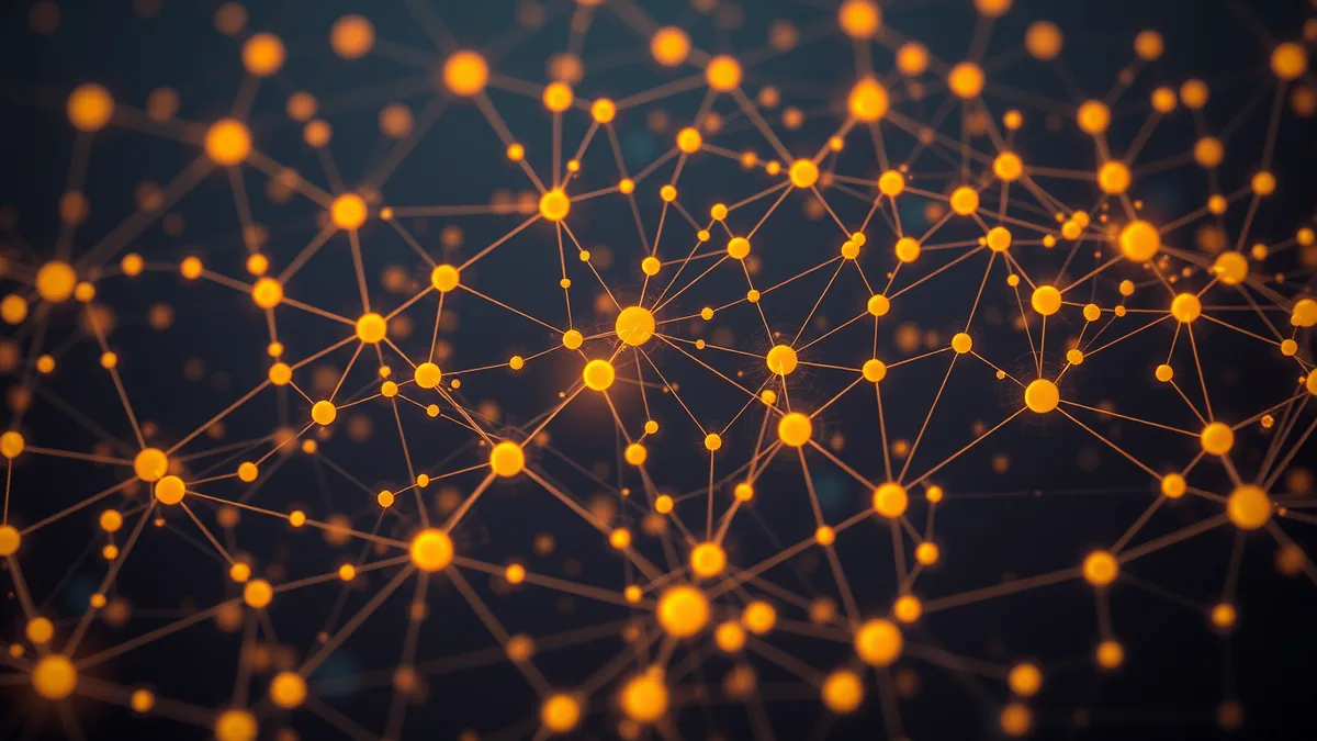 AI-Generated Bible Videos Shake Up Fiverr's Freelance Market