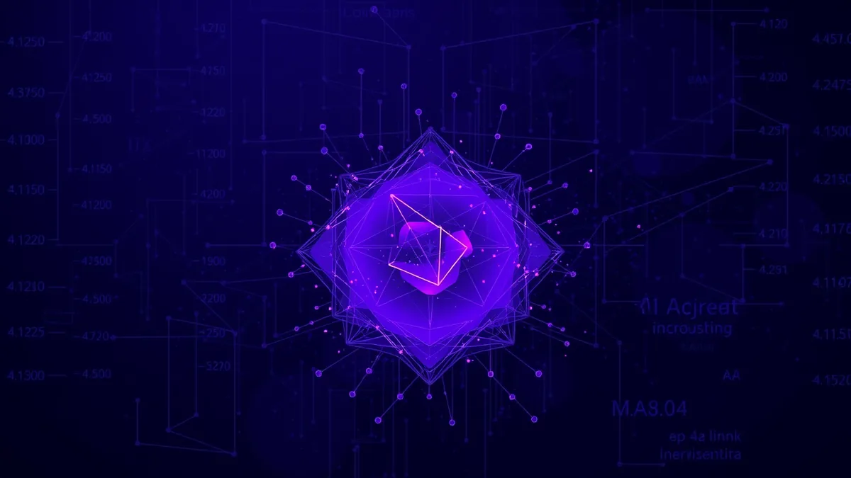 Google DeepMind Partners with EVE Online Developer for AI Research