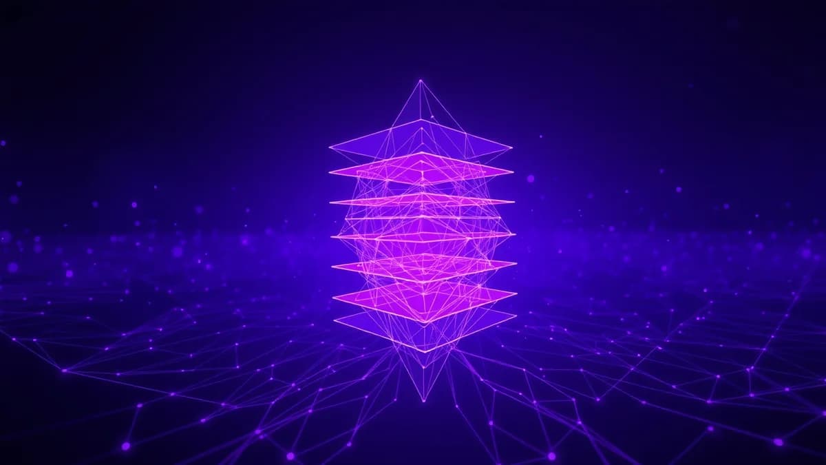 DeepAI Pro: Expanding Access to Advanced AI Models for Everyone