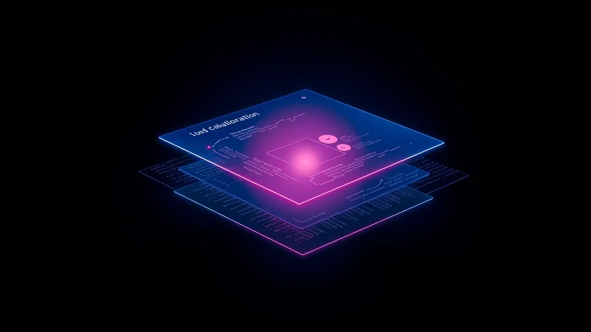 Meta and IBM Launch AI Alliance to Advance Open, Safe, Responsible AI