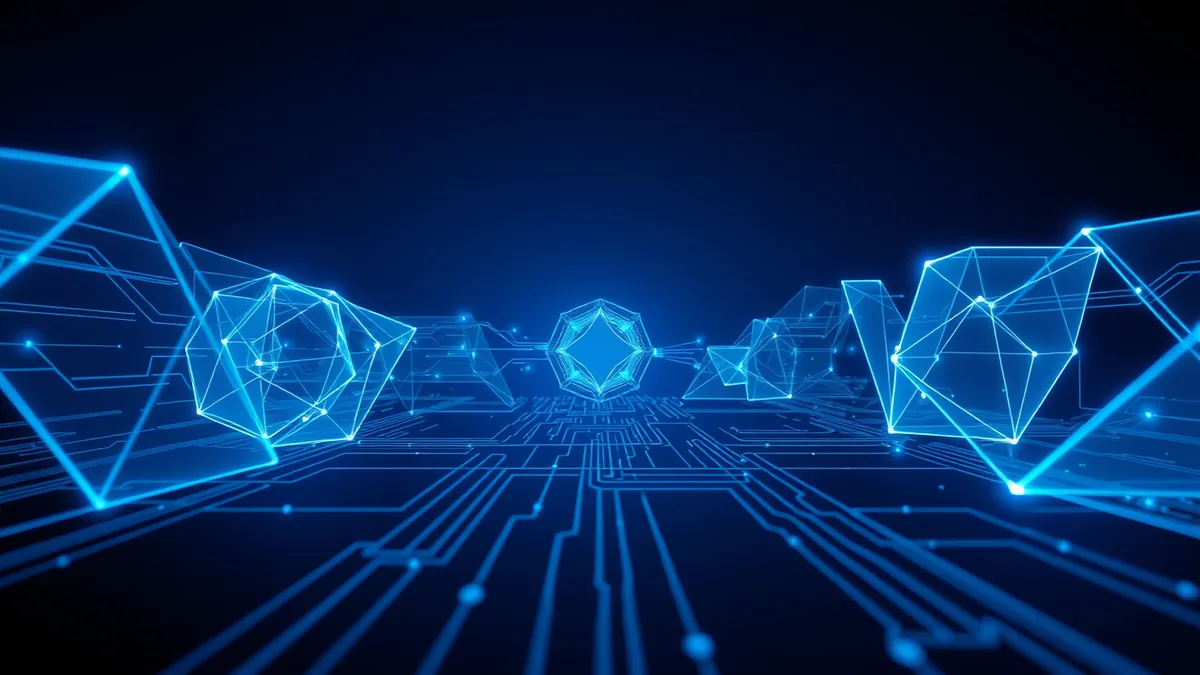 RL Environments for Agentic AI: The New EDA of Model Verification