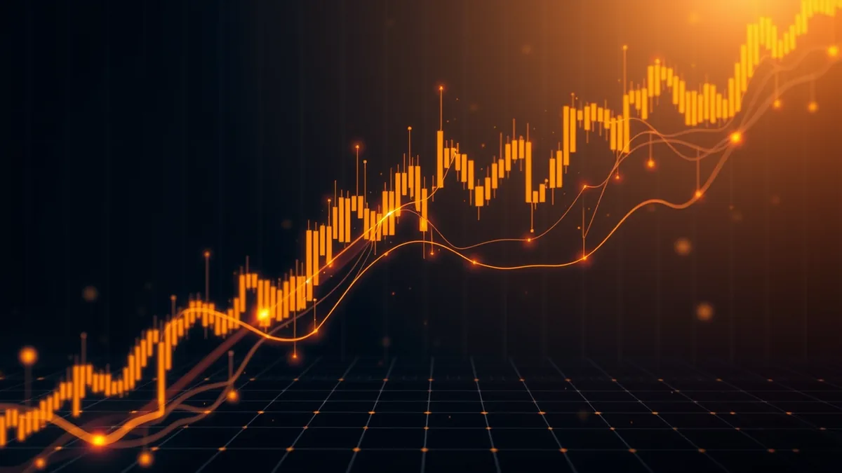 Blacksmith's Valuation Surges 10x to $550M as AI-Driven Code Testing Gains Traction